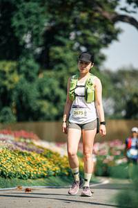 BIB: 
                            <button type="button" onclick="openModal(25984392)" class="btn btn-primary btn-sm float-right btn-popup" data-toggle="modal" data-target=".modal-high-quality">
                        <i class="fas fa-shopping-cart"></i> Add to Cart
                    </button>
                                            <button type="button" onclick="isThisMe(25984392, true)" class="btn btn-success btn-sm float-right btn-popup btn-isme hidden" data-toggle="tooltip" data-placement="bottom" title="นี่คือรูปของคุณใช่ไหม คลิกที่นี่เพื่อเอาเข้าอัลบั้ม">
                        <i class="fas fa-plus"></i> Add to album
                    </button>
                    <button type="button" onclick="isThisMe(25984392, false)" class="btn btn-warning btn-sm float-right btn-popup btn-isnotme hidden">
                        <i class="fas fa-ban"></i> Remove from album
                    </button>